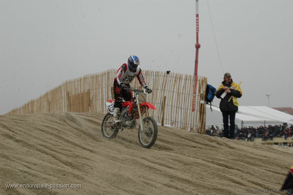 enduropale-2006 (937).jpg